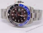 Rolex GMT Master Blue ceramic_th.jpg
